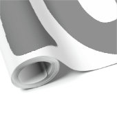 Dog mama cadeaupapier (Rol Hoek)