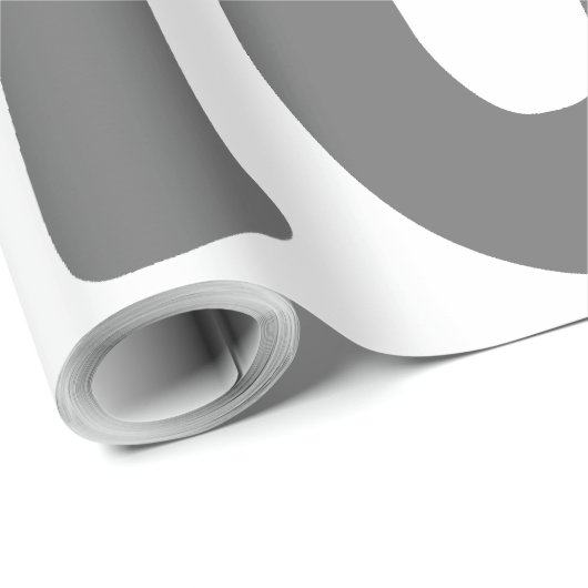 Dog mama cadeaupapier (Rol Hoek)