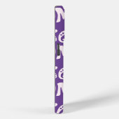 Dog mama Case-Mate iPhone case (Achterkant / Rechts)