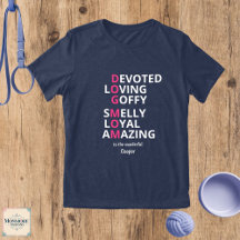 Dog Mama Definition Personalized 