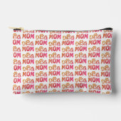 Dog mama etui (Voorkant)