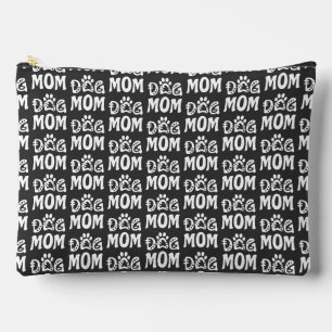 Dog mama etui