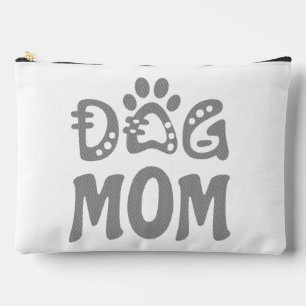 Dog mama etui