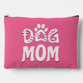 Dog mama etui (Voorkant)