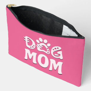 Dog mama etui