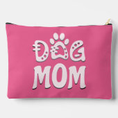 Dog mama etui (Achterkant)