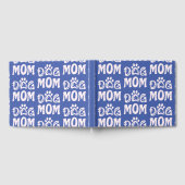 Dog mama gastenboek (Volledig)