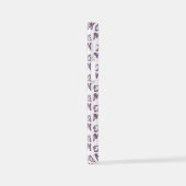 Dog mama iPhone hoesje (Linkerkant)