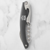 Dog mama kurkentrekker (Achterkant)