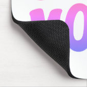 Dog mama muismat (Hoek)