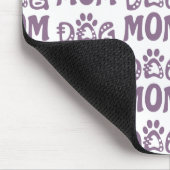 Dog mama muismat (Hoek)