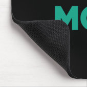 Dog mama muismat (Hoek)