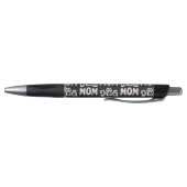 Dog mama pen (Bodem)