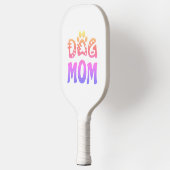 Dog mama pickleball paddle (Links)