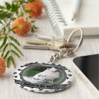 Dog Memorial altijd in ons hart