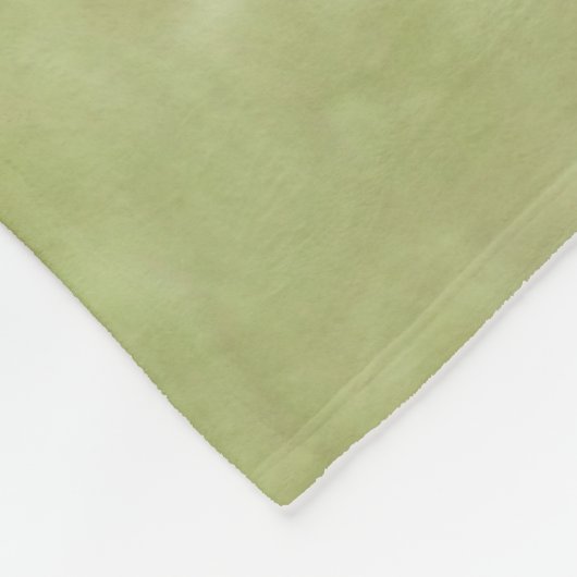 Dog Memorial Gift | Pet Loss Keepsake Fleece Blank (Hoek)