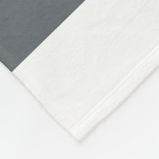 Dog Memorial Pet Loss Keepomwille Photo Collage Fleece Deken (Hoek)