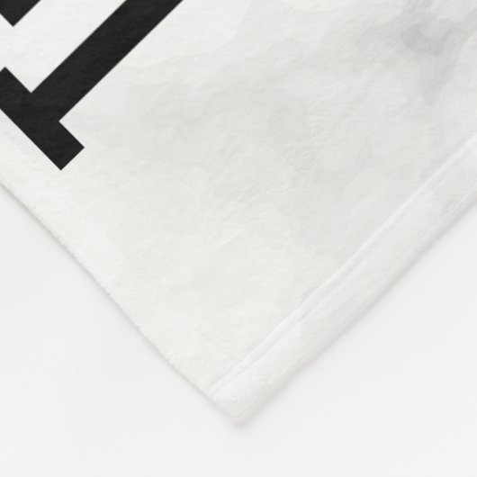 Dog Memorial Pet Loss Keepomwille Photo Collage Fleece Deken (Hoek)