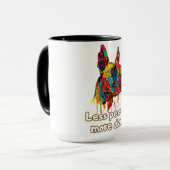 Dog Mok (Voorkant links)