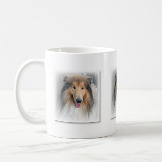 Dog Mok (Links)