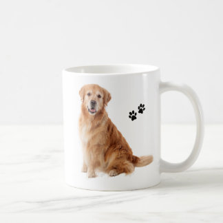 Dog Mom Gift, Gepersonaliseerde Gift, Foto Mok, Aa Koffiemok