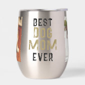 Dog Mom Pet Owner 2 Photos  (Links)