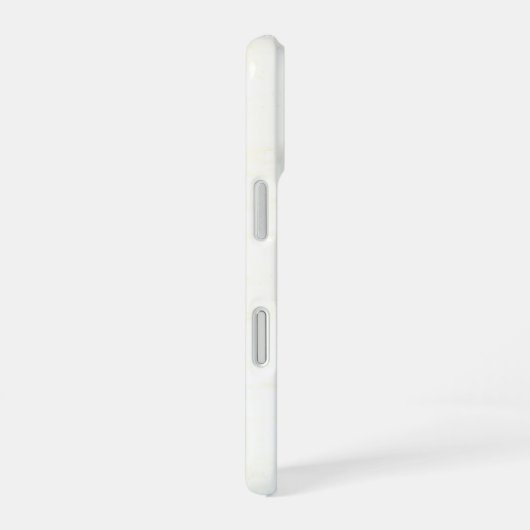 Dog nose and grape phone case iPhone 16 hoesje (Rechterkant)