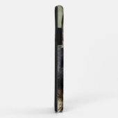 Dog-ontwerpen voor dichter- en dichter-liefhebbers Case-Mate iPhone case (Achterkant/rechts)