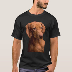 Dog Owner T-shirt