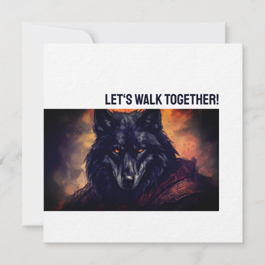 Dog Party of Pawty (Voorkant)