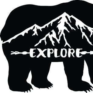 Dog Paw Print Koffie Mok, Dog Paw Print hart Koffiemok