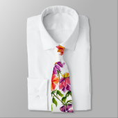 DOG PAW PRINTS BIRD BATH STROPDAS (Gebonden)