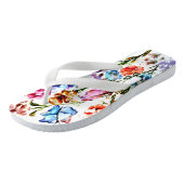 DOG PAW PRINTS TEENSLIPPERS (Schuin)