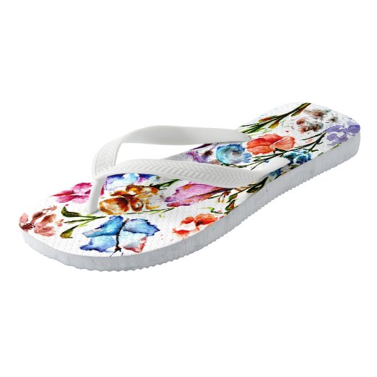 DOG PAW PRINTS TEENSLIPPERS (Schuin)