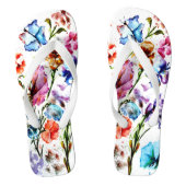 DOG PAW PRINTS TEENSLIPPERS (Voetbed)