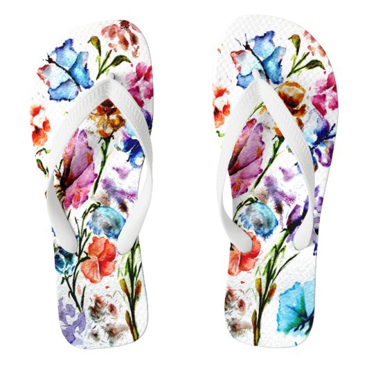 DOG PAW PRINTS TEENSLIPPERS (Voetbed)