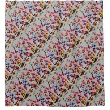 DOG PAW PRINTS WATEREN KAN