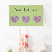 Dog Paws, puppy Paws, Animal Paws, Heart, Pet Spandoek (Insitu)