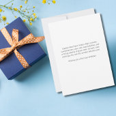 Dog Pilot & Airplane Photo Funny Aviation Birthday Kaart