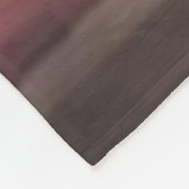 DOG POKER Fleece Blankets Deken (Hoek)