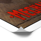 Dog Poster Print: New England Kennel Club 1890 (Hoek)