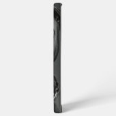 Dog - Samsung Phone Case - Cane Corso Galaxy Hoesje (Linkerkant)