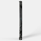 Dog - Samsung Phone Case - Cane Corso Samsung Galaxy Hoesje (Rechterkant)