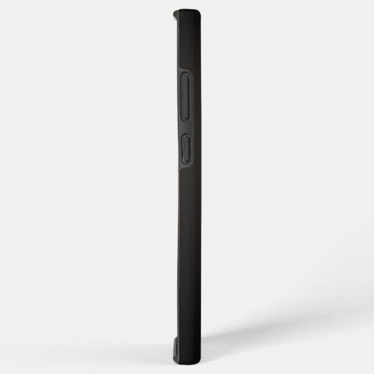 Dog - Samsung Phone Case - Dobermann Samsung Galaxy Hoesje (Rechterkant)