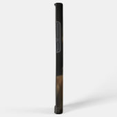 Dog - Samsung Phone Case - Golden Retriever Galaxy Hoesje (Rechterkant)