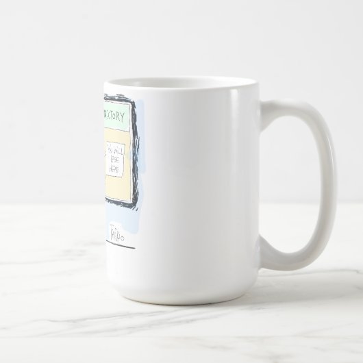 DOG SHOW DIRECTORY - Mok (Rechts)