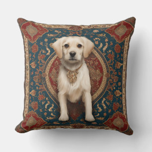 Dog Sierkussen