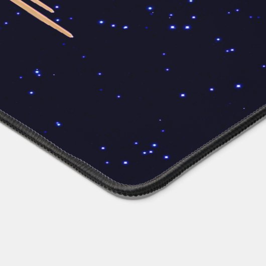 Dog Sled - Canada Bureaumat (Hoek)