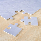 Dog Sledding in Quebec, Canada Legpuzzel (Zijkant)