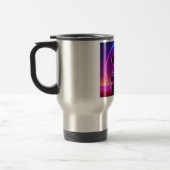 Dog-spelpiano Reisbeker (Links)